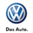 volkswagen specialisatie