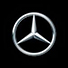 mercedes occasion